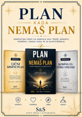 PLAN KADA NEMAŠ PLAN